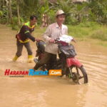 Jalan-di-Pamarican-Ciamis-Terendam-Banjir.jpg