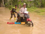 Sungai Ciseel Meluap, Sejumlah Jalan di Pamarican Ciamis Terendam Banjir Jalan-di-Pamarican-Ciamis-Terendam-Banjir.jpg