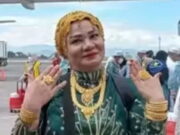 Jamaah Haji Asal Makassar yang Pamer Emas 180 Gram, Ternyata Imitasi Jamaah-Haji-Asal-Makassar-yang-Pamer-Emas-180-gram-Ternyata-Imitasi.jpg