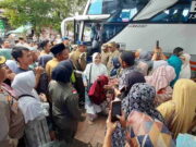 Ratusan Jamaah Haji Kloter 37 Tiba di Kota Banjar Jamaah-Haji-Kloter-37.jpg