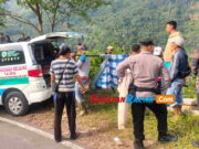 Jatuh ke Jurang 15 Meter, Petani Asal Talegong Garut Tewas Jatuh-ke-jurang.jpg