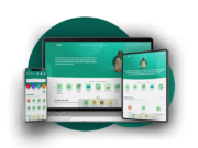 Transformasi Digital Kota Yogyakarta dengan Nutanix untuk Meningkatkan Layanan Publik Jogja-Smart-Service_app.png