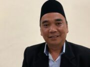 KPU Ciamis Ajukan Anggaran untuk Pilkada 2024 Sebesar Rp 59 Miliar KPU-Ciamis-Ajukan-Anggaran-untuk-Pilkada-2024-Sebesar-Rp-59-Miliar.jpg
