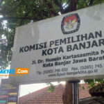 KPU-Kota-Banjar.jpg