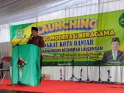 Desa Waringinsari Kota Banjar Jadi Contoh Kampung Moderasi Beragama Kampung-Moderasi-Beragama.jpg