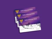 Kampus Diminta Selektif Pilih Calon Mahasiswa Penerima KIP Kuliah Kampus-Diminta-Selektif-Pilih-Calon-Mahasiswa-Penerima-KIP.jpg