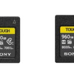 Kartu-Memori-CFexpress-Type-A-Terbaru-dari-Sony.png