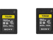 Kartu Memori CFexpress Type A Terbaru dari Sony: CEA-M1920T dan CEA-M960T Kartu-Memori-CFexpress-Type-A-Terbaru-dari-Sony.png