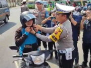 Anak Sekolah Kedapatan Berkendara Motor di Tasikmalaya, Ini Tindakan Polisi Kasat-Lantas-Polres-Tasikmalaya.jpg