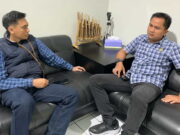 Waduh Selain Nipu, Oknum Mantri BRI Ciamis Diduga Gelapkan Uang Nasabah Kasus-Mantri-BRI-Ciamis.jpeg