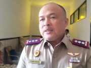 BPN Sebut Kasus Sengketa Tanah di Kota Banjar Minim, Kok Bisa? Kasus-Sengketa-Tanah.jpg