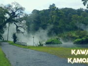 Kawah Kamojang Garut, Destinasi Wisata yang Mengagumkan Kawah-Kamojang-Garut-Destinasi-Wisata-yang-Mengagumkan.jpg