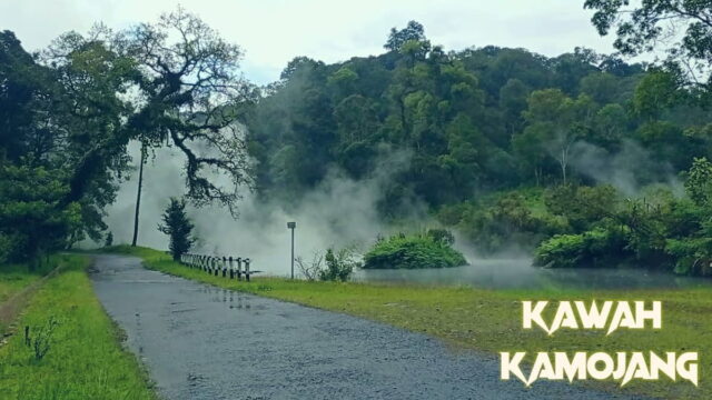 Kawah-Kamojang-Garut-Destinasi-Wisata-yang-Mengagumkan.jpg