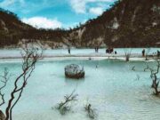 Kawah Putih Ciwidey Bandung, Tawarkan Pesona Alam yang Indah Kawah-Putih-Ciwidey-Bandung-Tawarkan-Pesona-Alam-yang-Indah-1.jpg