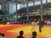 450 Judoka Ikuti Kejuaraan Nasional Judo di Bandung Kejurnas-Judo-2023.jpeg