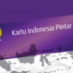 Kemendikbudristek-Dapati-Temuan-dan-Aduan-soal-Program-KIP-Kuliah.jpg