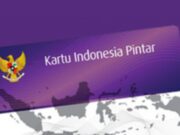 Kemendikbudristek Dapati Temuan dan Aduan soal Program KIP Kuliah Kemendikbudristek-Dapati-Temuan-dan-Aduan-soal-Program-KIP-Kuliah.jpg