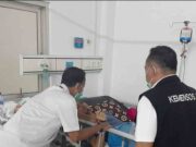 Kementerian Sosial Bantu Pengobatan Penderita Tumor Mata di Pamarican Ciamis Kemensos.jpg