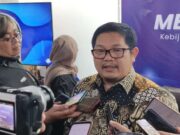 BI Lakukan Penyesuaian Tarif Layanan QRIS Usaha Mikro Kepala-BI-Jawa-Barat-Erwin-Hutapea.jpeg