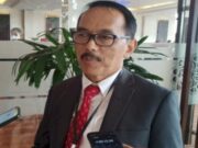 Pemprov Jabar Terapkan Prinsip Tabayyun Atasi Polemik Al Zaytun Kepala-Kesbangpol-Jabar-Iip-Hidayat.jpg