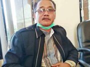 PPDB SMP Tahun 2023, Komisi D DPRD Ciamis Minta Zonasi Dipermudah Ketua-Komisi-D.jpg