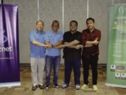 Biznet Dipercaya Menjadi Mitra Kawan Lama Group, Sukseskan Transformasi Digital Ki-KaCorneliusHertadiVicePresidentSalesMarketingBiznetGioYudieHaryantoVicePresidentSalesTerritoryWestBiznetRenaldiTjahayaChiefDigitalandDataOfficerKawanLamaGroupFa_copy_800x449.jpg