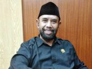 Komisi C DPRD Ciamis Angkat Bicara Terkait Putusnya Akses Jalan Penghubung di Cikoneng Komisi-C-DPRD-Ciamis-Angkat-Bicara-Terkait-Putusnya-Akses-Jalan-Penghubung-di-Cikoneng.jpg