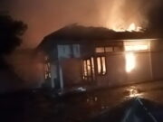 Ini Kronologis Kebakaran Kantor PKBM di Simpang Kodim Ciamis yang Hanguskan Sejumlah Dokumen dan Ijazah Kronologis-kebakaran-Kantor-PKBM-di-Simpang-Kodim-Ciamis.jpg