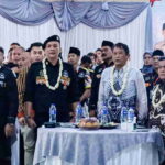 LSM-GMBI-Ciamis-Sebut-Nanang-Permana-Bapak-Kita.jpg