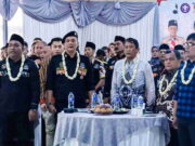 LSM GMBI Ciamis Sebut Nanang Permana ‘Bapak Kita’ LSM-GMBI-Ciamis-Sebut-Nanang-Permana-Bapak-Kita.jpg