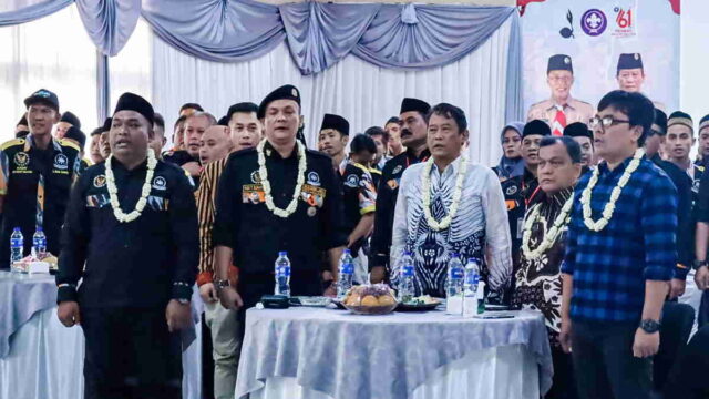 LSM-GMBI-Ciamis-Sebut-Nanang-Permana-Bapak-Kita.jpg