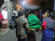 Innalillahi, Seorang Lansia di Cipaku Ciamis Ditemukan Meninggal di Kolam Ikan Lansia-Terpeleset.jpg