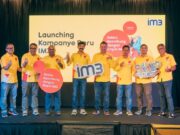 IM3: Kampanye ‘Selalu Nyambung dengan Sinyal IM3’ di Pulau Lombok Launching-Kampanye-Baru-IM3_800x532.jpg