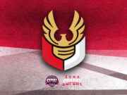 Liga 3 Esports Nasional 2023: Kompetisi Sengit untuk Atlet Esports Indonesia Liga-Esports-Nasional.jpg