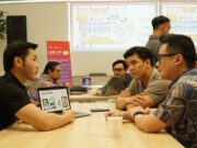 Gelar Speed-Dating LinkUp, Kolaborasi Telkomsel bersama Xendit dan ANGIN LinkUpTelkomsel_4_copy_800x533.jpg