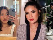 Lolly Punya Pacar Baru di Tengah Perseteruan dengan Nikita Mirzani Lolly-Punya-Pacar-Baru.jpg
