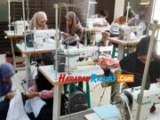 Ratusan Lowongan Kerja Segera Menanti Para Pencaker di Kota Banjar Lowongan-Pekerjaan.jpg