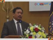 Lulusan Unigal Diminta Produktif di Tengah Masyarakat Lulusan-Unigal-Diminta-Produktif-di-Tengah-Masyarakat.jpg