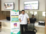 Mudahkan Masyarakat Dapatkan Informasi, DPUTRPRKP Pangandaran Luncurkan Si PINTAR Luncurkan-Si-Pintar.jpg