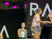 Lyodra Syok saat Manggung, Ada Penonton Datang Bareng Mantan dan Pacarnya Lyodra-Syok-saat-Manggung.jpg