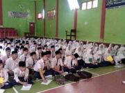 Meski Jauh dari Kota, Peminat MAN 2 Pangandaran di Luar Dugaan MAN-2-Pangandaran.jpg