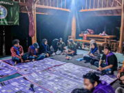 MAPALA Ciamis Siap Berkontribusi untuk Atasi Permasalahan Lingkungan MAPALA-Ciamis-Siap-Berkontribusi-untuk-Atasi-Permasalahan-Lingkungan-1.jpeg