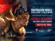 ESL Snapdragon Pro Series Powered by Samsung Galaxy MLBB Season 3 Finals MLBB_ESLSnapdragonProSeriesSeason3SEAChallengeFinals_poster-1024x576_copy_800x450.jpg