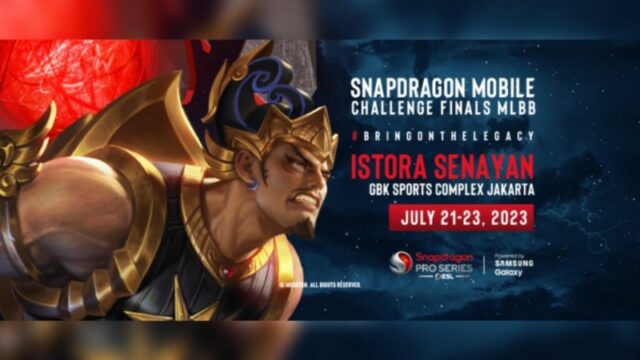 MLBB_ESLSnapdragonProSeriesSeason3SEAChallengeFinals_poster-1024x576_copy_800x450.jpg