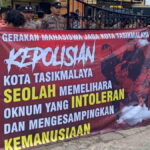 Mahasiswa-Demo.jpg