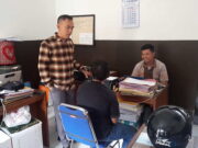 Maling Motor yang Dihajar Massa di Kota Banjar Ternyata Residivis Maling-Motor-yang-dihajar-massa-di-Kota-Banjar-ternyata-residivis.jpg
