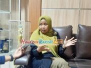 Marak Kasus Kenakalan Remaja, Ini Kata Psikiatri RSUD Kota Banjar Marak-Kasus-Kenakalan-Remaja-Ini-Kata-Psikiatri-RSUD-Kota-Banjar.jpg