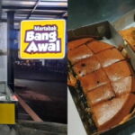 Martabak-Bang-Awal-Tasikmalaya.jpg