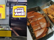 Martabak Bang Awal Tasikmalaya, Gurih dan Manis dengan Resep Khas Sulawesi Martabak-Bang-Awal-Tasikmalaya.jpg