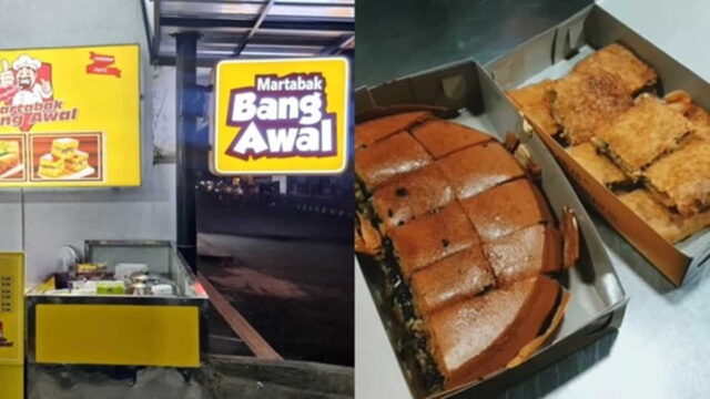 Martabak-Bang-Awal-Tasikmalaya.jpg